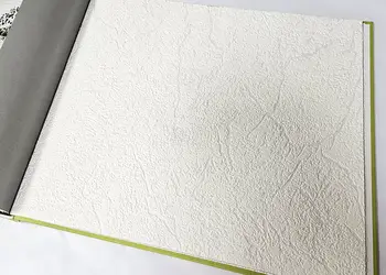 tapet vopsibil 9857 marburg