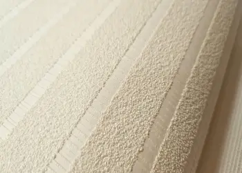 9451 marburg patent decor tapet vopsibil