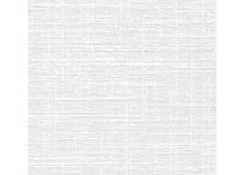 tapet vopsibil cu textura hasurata