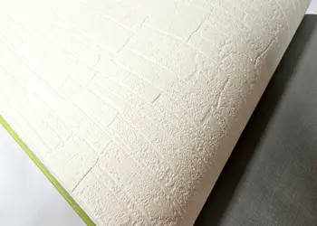 9443 marburg patent decor tapet vopsibil textura zid piatra