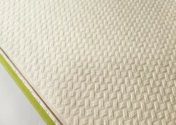 9803 marburg patent decor tapet vopsibil