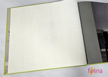 tapet vopsibil cu textura hasurata