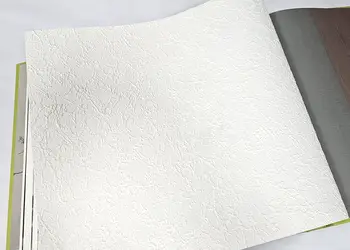 tapet vopsibil marburg 9823