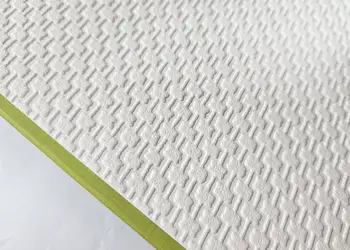 tapet vopsibil marburg patent decor 9844