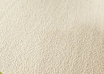 9807 marburg patent decor tapet vopsibil