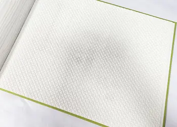 tapet vopsibil marburg patent decor 9844