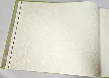 tapet vosibil cu textura granulata in relief marburg 9485