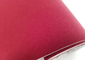 utocolant catifea visinie