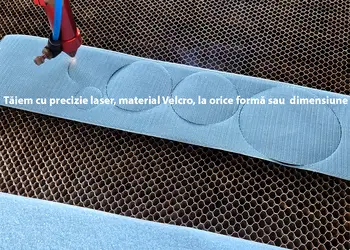 patrate velcro 4