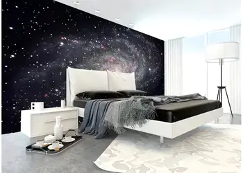 vlies fototapete ms 5 0189 interier 1 v