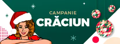 Ofertă produse Cadouri de craciun