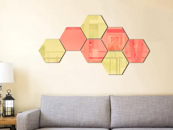 06f8f463 f8bc 4213 bc96 431c9f9af7d8