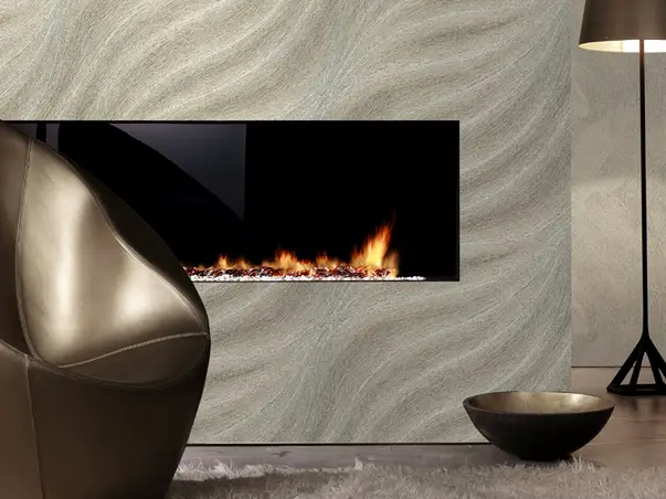 08_colani evolution_56307_56329_8