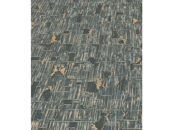 1026010 tapet gri inchis