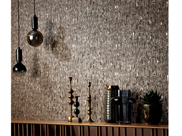 1026010 tapet living erismann