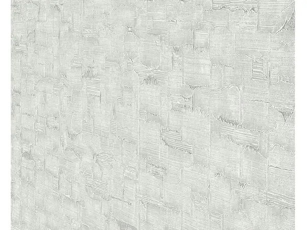 1026031 tapet dormitor gri argintiu