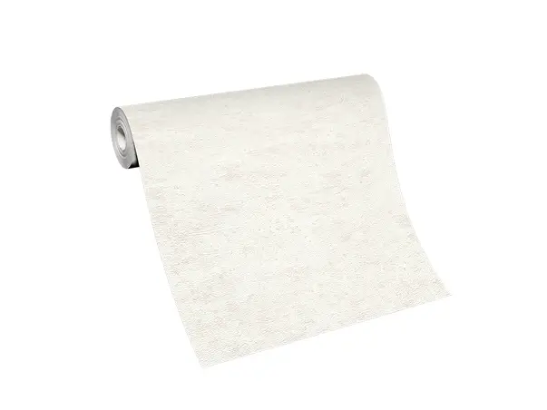 1029626 tapet alb unt sidefat