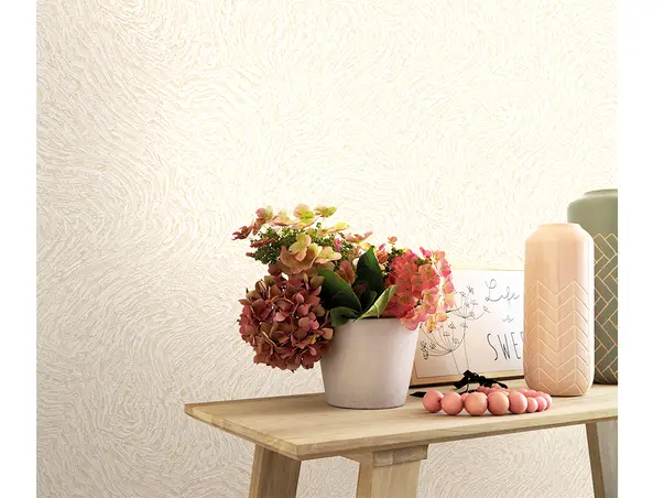 1030302 tapet crem erismann