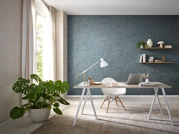 1030319 tapet erismann