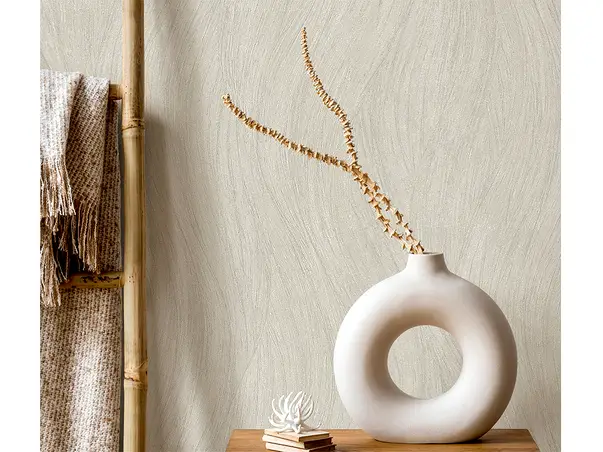 1031702 tapet erismann crem