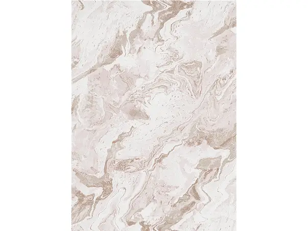 1031813 erismann tapet bej crem