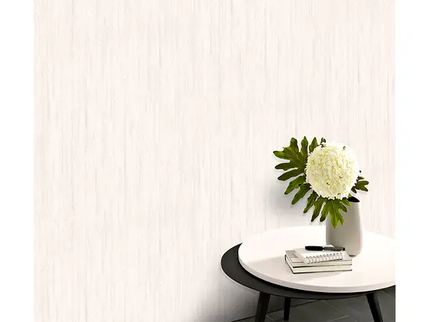 1032202 erisman tapet alb