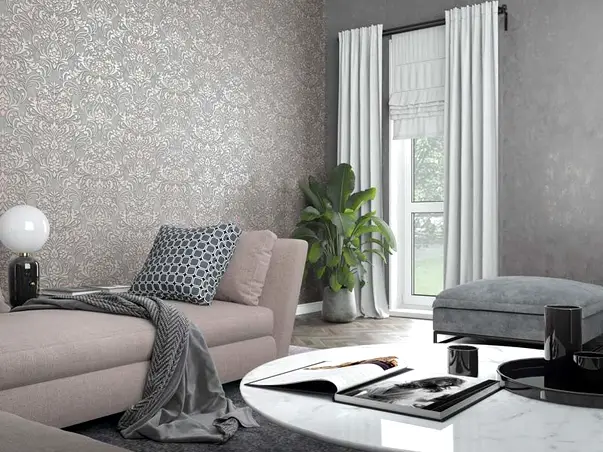 17 marburg_city glam_32604_32614