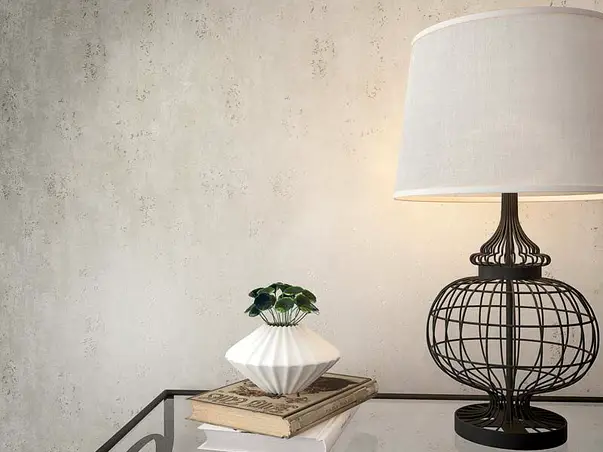 25 marburg_city glam_32613