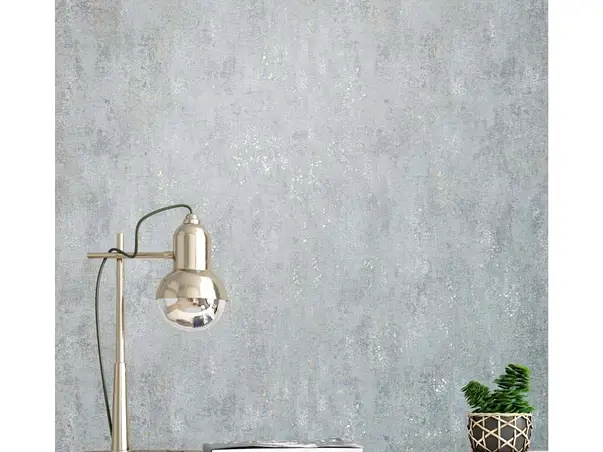 26 marburg_city glam_32615