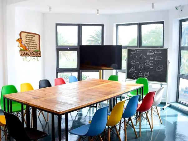 26f0093d 183f 49cb 86ca 812efaac9871