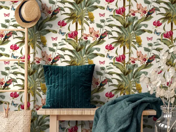 287523bcfaa1a83e4a561ad51da83acbb57a269a