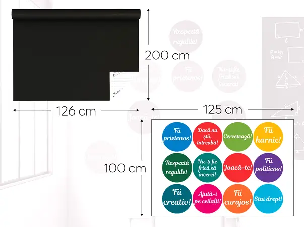 2a333be4 1a45 4c4e b350 99c13531690a