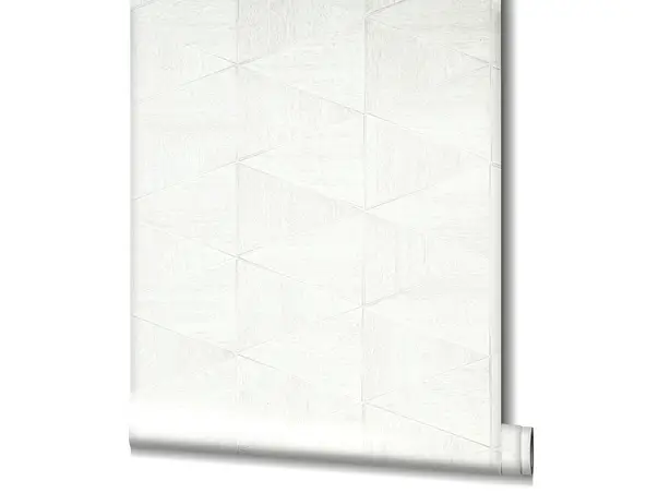 33356 tapet alb marburg in magzinul folina iasi