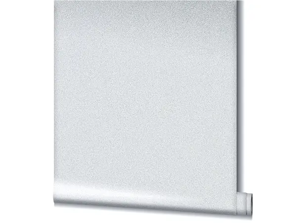 33365 tapet marburg travertino