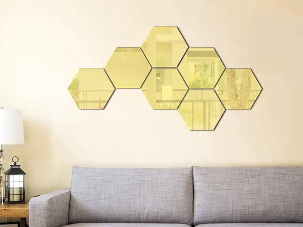 373bcd63 5750 4ce0 829b 6f48b217b2d2