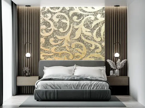 67489511 web bedroom