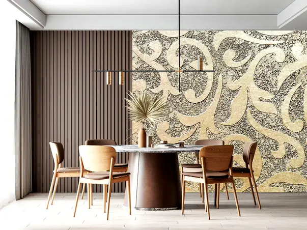 67489511 web diningroom