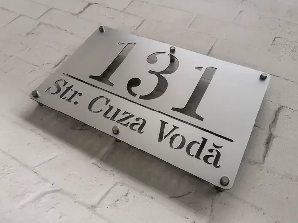 6d28d650 0b56 4974 b232 0a57cf87b538 2