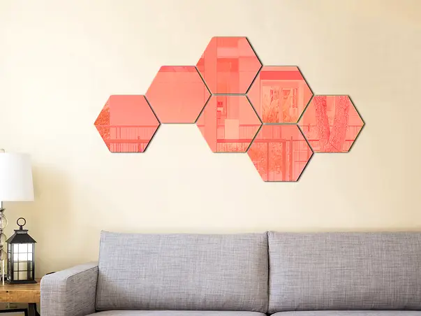 9283be06 a42a 4115 919a 68051aa2d519