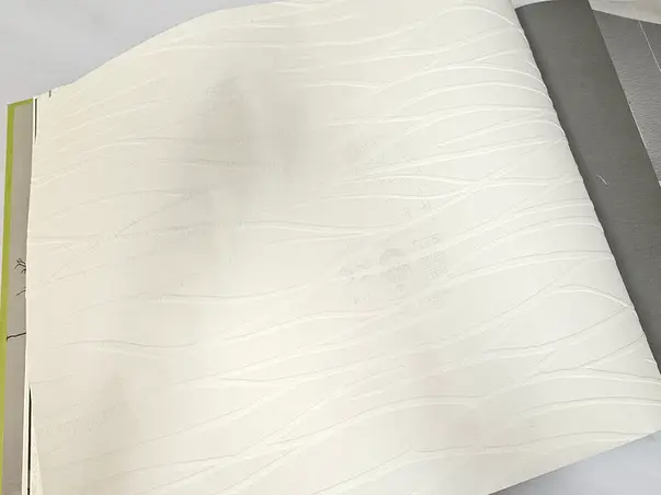 9418 marburg patent decor linii serpuite