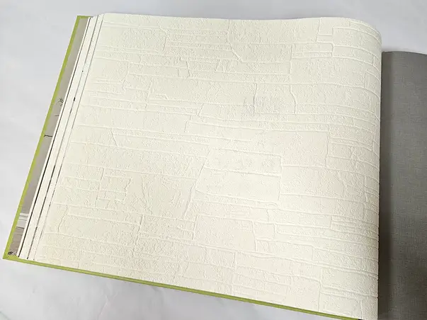 9443 marburg patent decor tapet vopsibil textura zid piatra