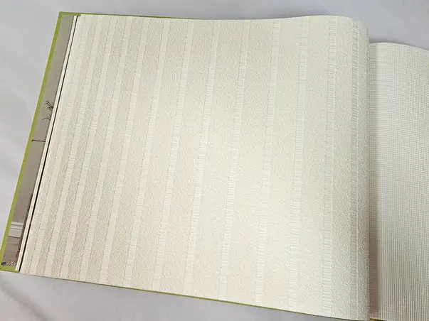 9451 marburg patent decor tapet vopsibil