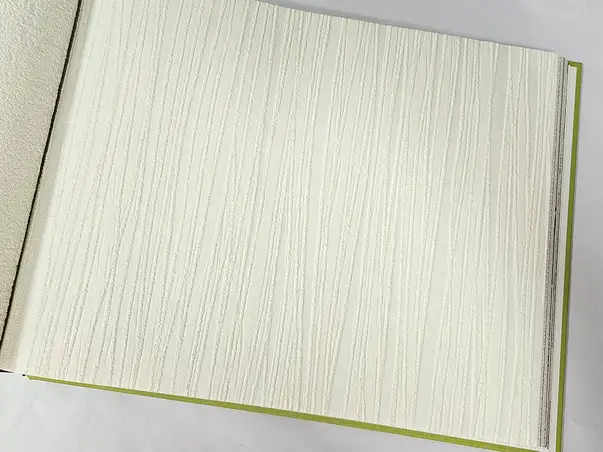 9453 marburg patent decor tapet vopsibil texturat