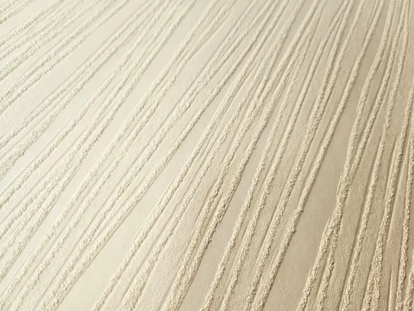 9453 tapet vopsibil marburg patent decor