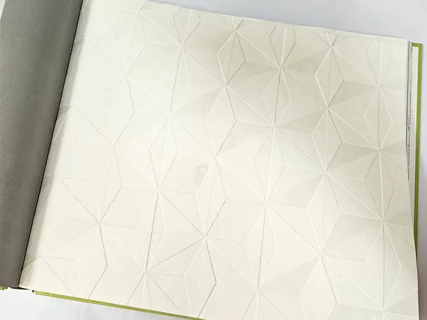 9481 marburg patent decor tapet vopsibil