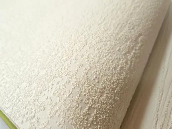 9485 marburg patent decor tapet vopsibil