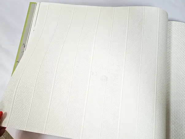 9801 marburg patent decor dungi elegante