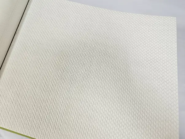 9803 marburg patent decor tapet vopsibil