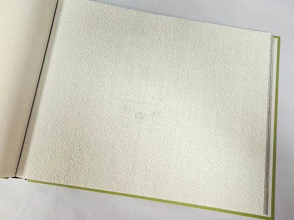 9807 marburg patent decor tapet vopsibil