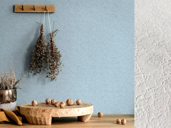 9823 marburg patent decor tapet vopsibil